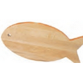 Minnow Novelty Board